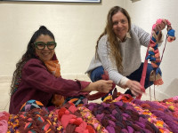 Instalación textil Angelito Peñaranda y Mana Castillo_ 10 (1)